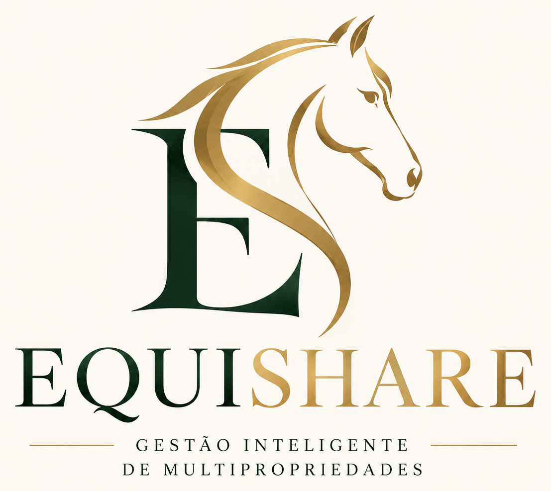 EquiShare